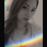 Solodenka9, 22 из г. Киев