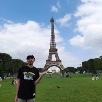 id377905, 38 из г. Харьков