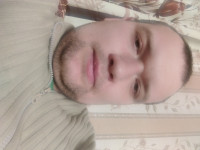 id377923, 34 из г. Харьков