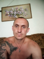 id377934, 21 из г. Киев