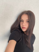 Катя111, 22 из г. Киев