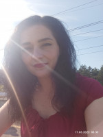 irisha125, 40 из г. Киев