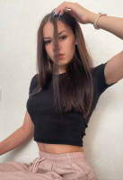 Катя888, 23 из г. Киев