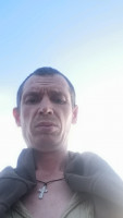 К345, 35 из г. Пермь