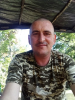 id378304, 42 из г. Полтава