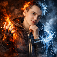 [^Злой_И_Кусаюсь^], 34 из г. Киев