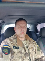 id378644, 44 из г. Киев