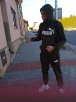 id378789, 44 из г. Киев