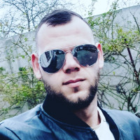 id378956, 34 из г. Белая Церковь