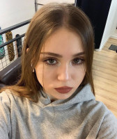 Аннаааааааа, 26 из г. Харьков