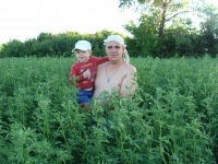 dimonn-id37919, 37 из г. Харьков