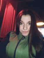 кисса25, 27 из г. Донецк 