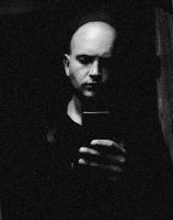 id379251, 26 из г. Харьков