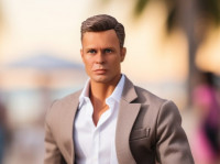 _zakaznoy_, 37 из г. Киев