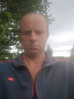 id379449, 39 из г. Харьков