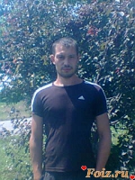 aka65-id37947, 35 из г. Краснодар