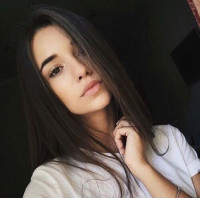 ggxdfff, 21 из г. Ленинск 