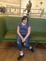 Tanusha2811, 30 из г. Киев