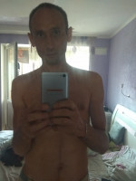 SASAss, 44 из г. Киев