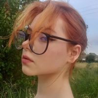 Evacom, 21 из г. Белая Церковь
