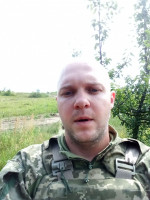 Dred777, 35 из г. Киев