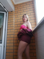 СВЕТУЛИЧКАААА, 43 из г. Киев