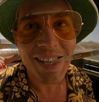 id379841, 38 из г. Анадырь 