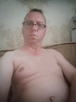 Giorgos, 42 из г. Уфа