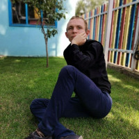 id379974, 27 из г. Харьков