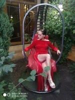 Reginaffffff, 37 из г. Киев