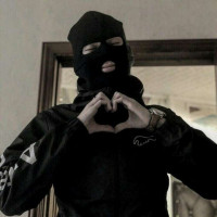 __КоНсКиЙ_ХоБоТ__, 32 из г. Киев