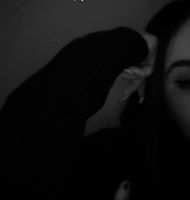 Dina18, 33 из г. Киев