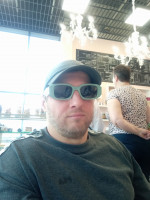 id380167, 41 из г. Киев