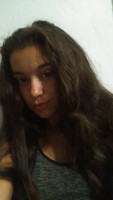 kisa_Alia, 19 из г. Червоноармейск 