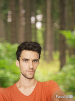 hilui, 21 из г. Киев