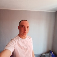 id380314, 28 из г. Александрия