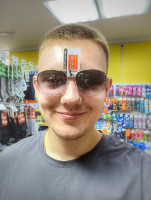 LeXKoBaJHbly, 21 из г. Белая Церковь