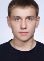 id380421, 22 из г. Киев