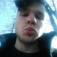 id380452, 22 из г. Харьков