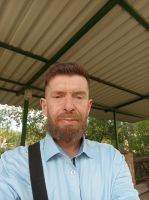 lordkold, 52 из г. Харьков