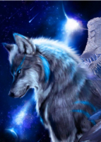 -Niki-, 37 из г. Северное 