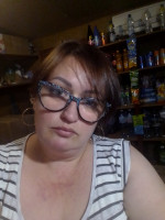 NataliSoul, 42 из г. Киев