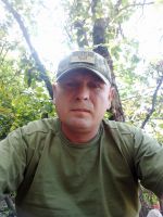 Андрей08301987, 37 из г. Покров