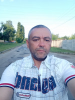 Гогогоша, 44 из г. Харьков