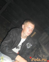 id38084, 32 из г. Витебск