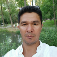 Davidmassage, 39 из г. Харьков