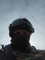 юрий3018, 46 из г. Киев