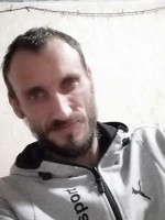 Antonbenderas, 39 из г. Днепродзержинск