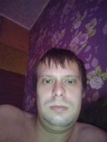 Сергей95, 28 из г. Каменск-Уральский