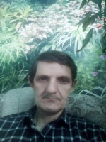 id381007, 56 из г. Благовещенск Амурская обл